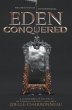 Eden Conquered - Bild 1