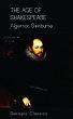 The Age of Shakespeare (Serapis... - Bild 1