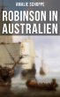 Robinson in Australien (eBook, ePUB) - Bild 1