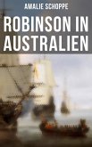 Robinson in Australien (eBook, ePUB)