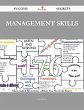 Management Skills 176 Success Secrets -... - Bild 1