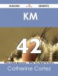 KM 42 Success Secrets - 42 Most Asked... - Bild 1