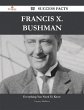 Francis X. Bushman 96 Success Facts -... - Bild 1