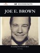 Joe E. Brown 149 Success Facts -... - Bild 1