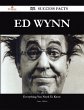 Ed Wynn 171 Success Facts - Everything... - Bild 1