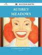 Audrey Meadows 55 Success Facts -... - Bild 1