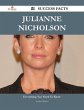 Julianne Nicholson 51 Success Facts -... - Bild 1