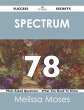 spectrum 78 Success Secrets - 78 Most... - Bild 1