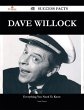 Dave Willock 40 Success Facts -... - Bild 1
