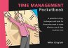 Time Management Pocketbook (eBook, PDF) - Bild 1