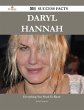 Daryl Hannah 204 Success Facts -... - Bild 1