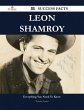 Leon Shamroy 32 Success Facts -... - Bild 1