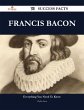 Francis Bacon 73 Success Facts -... - Bild 1