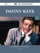 Danny Kaye 138 Success Facts -... - Bild 1