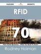 RFID 70 Success Secrets - 70 Most Asked... - Bild 1