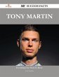 Tony Martin 217 Success Facts -... - Bild 1