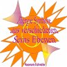 Energie-Symbole (eBook, ePUB) - Bild 1