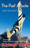 Eight's Warning: The Past Attacks (West's Ghost Ranch, #2) (eBook, ePUB)