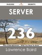 Server 236 Success Secrets - 236 Most... - Bild 1