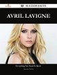 Avril Lavigne 96 Success Facts -... - Bild 1