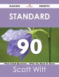 standard 90 Success Secrets - 90 Most... - Bild 1