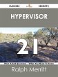 hypervisor 21 Success Secrets - 21 Most... - Bild 1