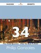 Synchronous 34 Success Secrets - 34... - Bild 1