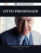 Otto Preminger 137 Success Facts -... - Bild 1