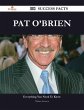 Pat O'Brien 198 Success Facts -... - Bild 1