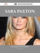 Sara Paxton 104 Success Facts -... - Bild 1