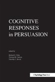 Cognitive Responses in Persuasion