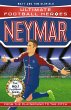 Ultimate Football Heroes: Neymar (Top... - Bild 1