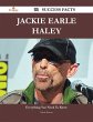 Jackie Earle Haley 92 Success Facts -... - Bild 1