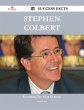 Stephen Colbert 58 Success Facts -... - Bild 1