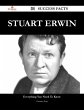 Stuart Erwin 84 Success Facts -... - Bild 1