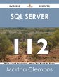SQL Server 112 Success Secrets - 112... - Bild 1