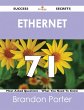 Ethernet 71 Success Secrets - 71 Most... - Bild 1