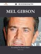 Mel Gibson 53 Success Facts -... - Bild 1