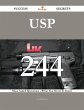 USP 244 Success Secrets - 244 Most... - Bild 1