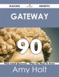 gateway 90 Success Secrets - 90 Most... - Bild 1
