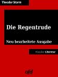 Die Regentrude (eBook, ePUB) - Bild 1