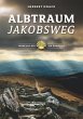 Albtraum Jakobsweg (eBook, ePUB) - Bild 1