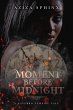 A Moment Before Midnight (A Naverro... - Bild 1
