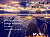 The Stranger (eBook, ePUB) The Stranger (eBook, ePUB)