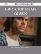 Eric Christian Olsen 56 Success Facts -... - Bild 1