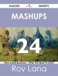 Mashups 24 Success Secrets - 24 Most... - Bild 1