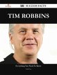 Tim Robbins 155 Success Facts -... - Bild 1