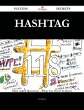 Hashtag 118 Success Secrets - 118 Most... - Bild 1