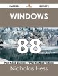 Windows 88 Success Secrets - 88 Most... - Bild 1