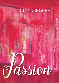 Passion (eBook, ePUB)